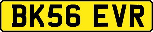 BK56EVR