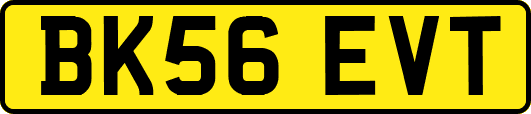 BK56EVT