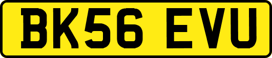 BK56EVU