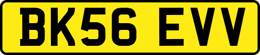 BK56EVV