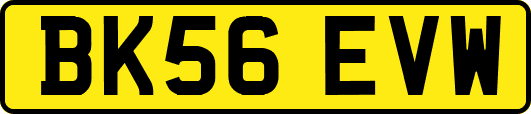 BK56EVW