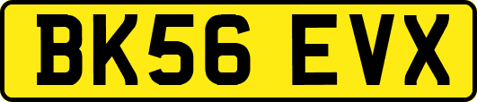 BK56EVX