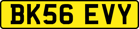 BK56EVY