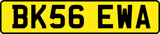 BK56EWA