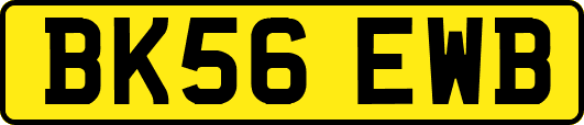 BK56EWB