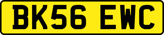 BK56EWC
