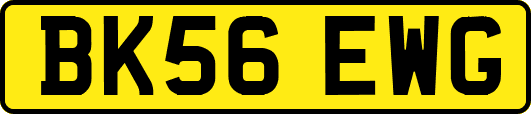 BK56EWG