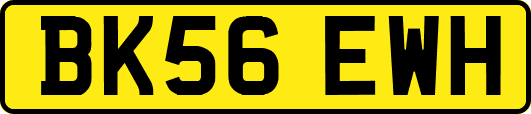 BK56EWH