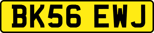 BK56EWJ