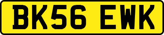 BK56EWK