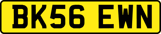 BK56EWN