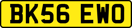 BK56EWO
