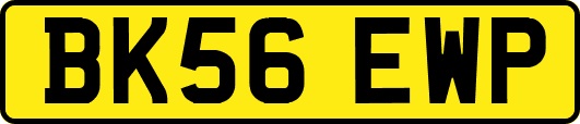 BK56EWP