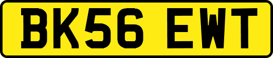 BK56EWT