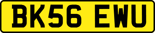 BK56EWU
