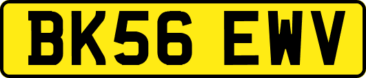 BK56EWV