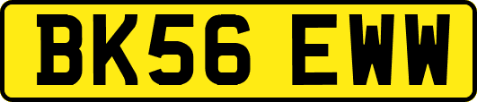 BK56EWW