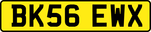 BK56EWX