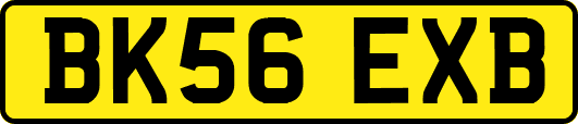 BK56EXB