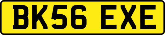 BK56EXE