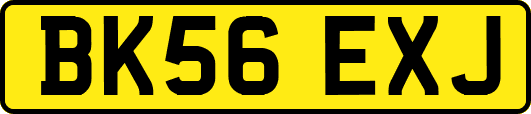 BK56EXJ