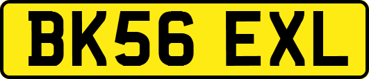 BK56EXL