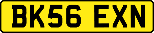 BK56EXN