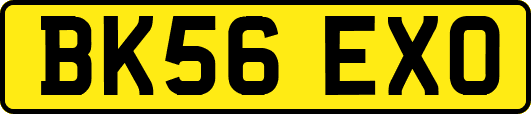 BK56EXO
