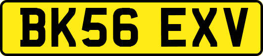 BK56EXV