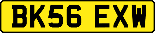 BK56EXW