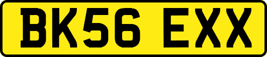 BK56EXX
