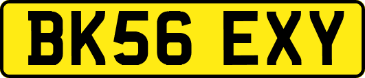 BK56EXY