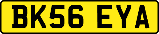 BK56EYA
