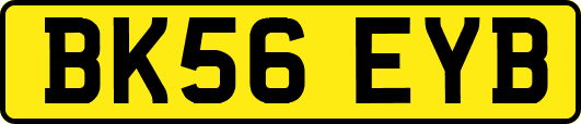 BK56EYB