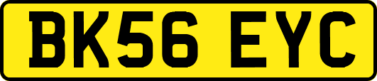 BK56EYC