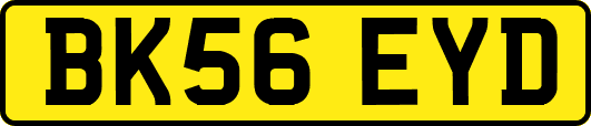 BK56EYD