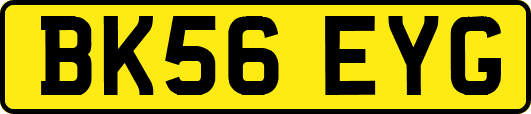 BK56EYG