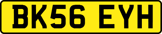 BK56EYH