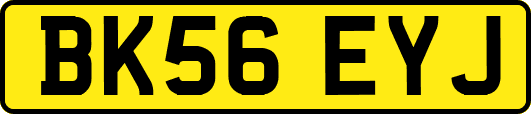 BK56EYJ