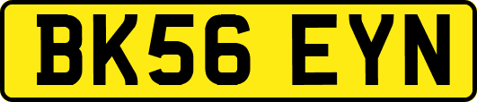BK56EYN