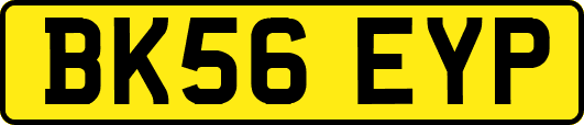 BK56EYP