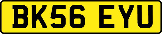 BK56EYU