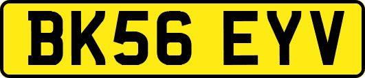 BK56EYV