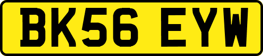 BK56EYW
