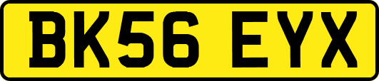 BK56EYX
