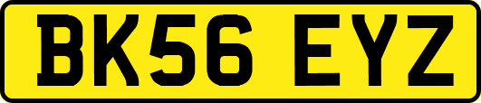 BK56EYZ