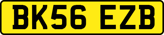 BK56EZB