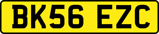 BK56EZC
