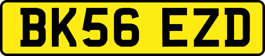 BK56EZD