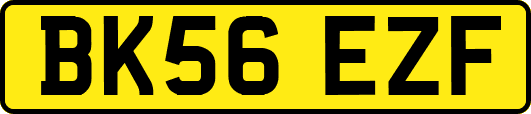 BK56EZF